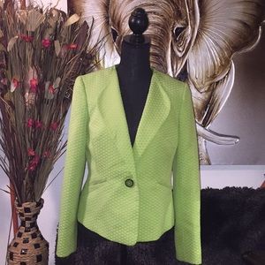 🌸 blazer 🌸Daily Deal🎉🎉🎉